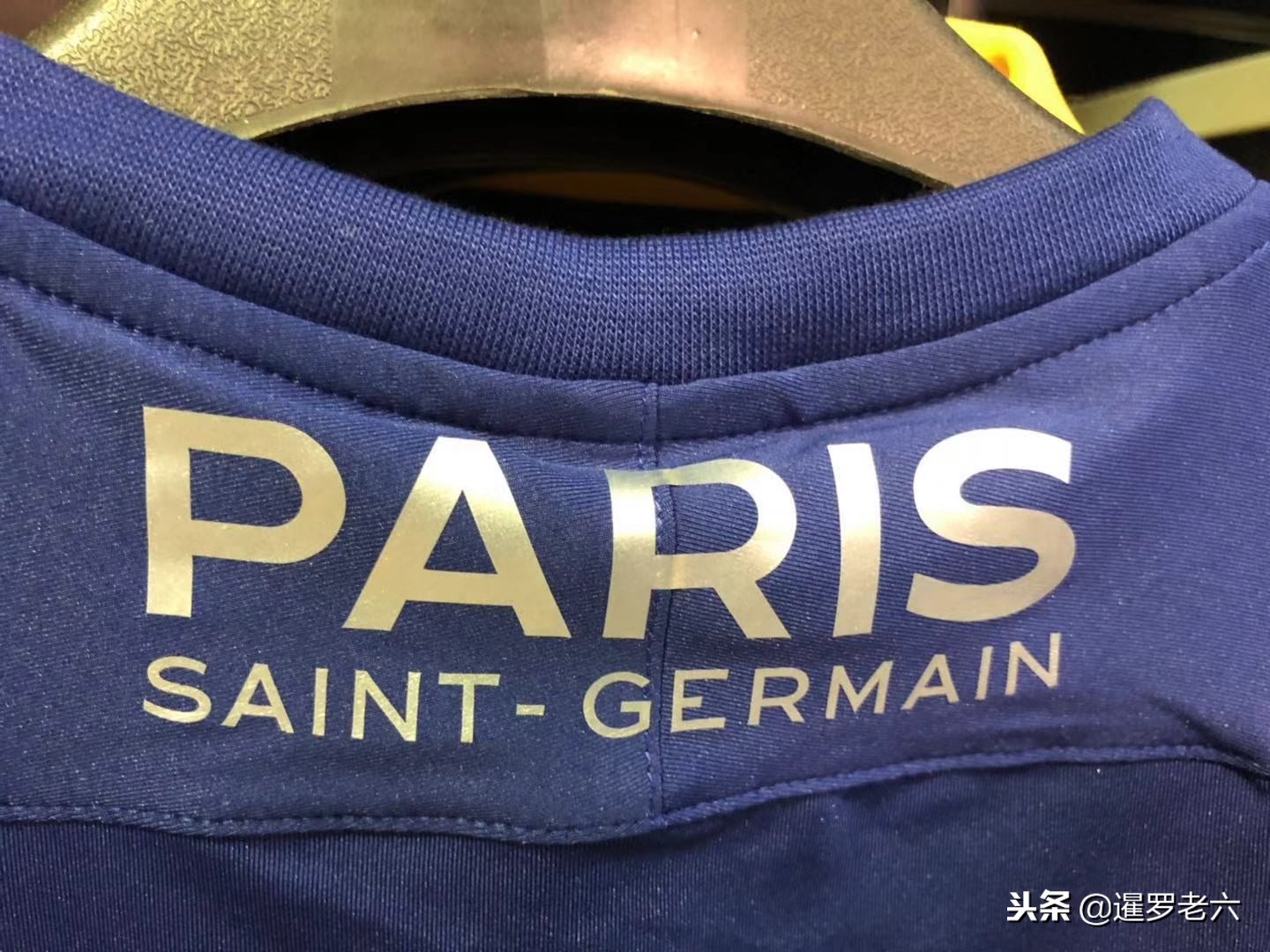 这场比赛