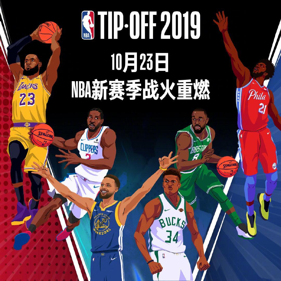 这类